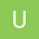 Ukitake