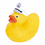 Captain_Duck