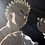 Gantz