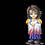 Mystic_san