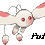 Puffy