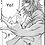 Shiryuu